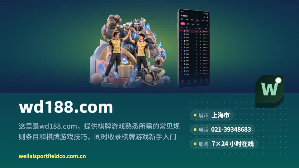 关于wd188.com
