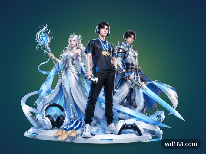 冬季两项滑雪射击比赛怎么判罚